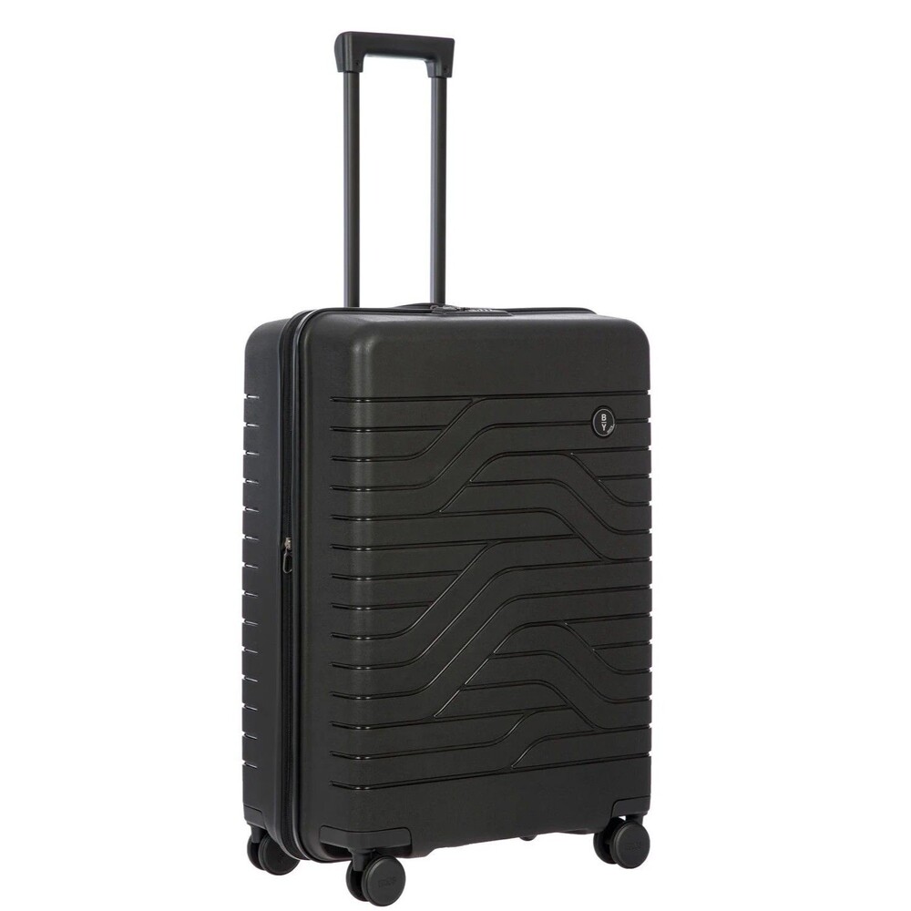 Brics B|Y Ulisse 28" Expandable Spinner Suitcase Luggage